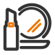By product type